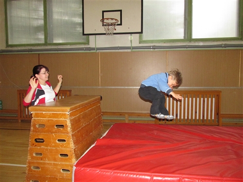 Obrázek v galerii